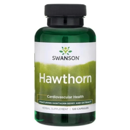 087614140391_swanson-glog-owoce-ekstrakt-120-kaps.jpg