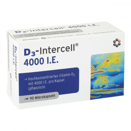 5906642020169_intercell-pharma-d3-intercell-4000-iu-90-kaps.jpg
