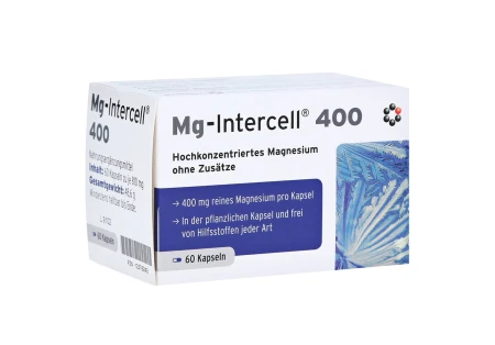 5906642020435_intercell-pharma-magnez-mg-intercell-400-60-kaps.jpg
