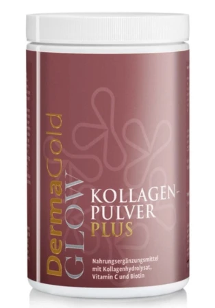 4250382216179_krauterhaus_sanct_bernhard_dermagold_glow_plus_kolagen_z_witamina_c_i_biotyna_400_g.jpg
