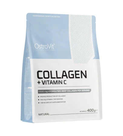 5903246224931_ostrovit-kolagen-witamina-c-400-g.png