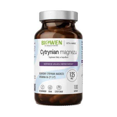 16665730-cytrynian-magnezu-z-b6-100-kaps-Cytrynian_Magnezu_Biowen_wizualka_EA.jpg.webp