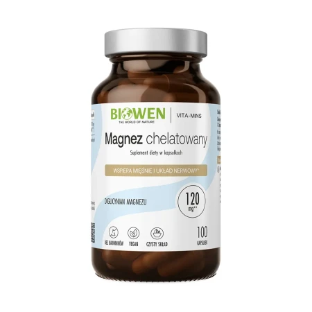 25112870-magnez-chelatowany-100-kaps-Magnez_chelatowany_Biowen.jpg.webp