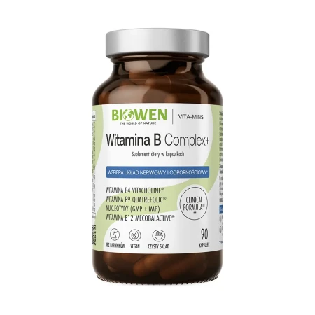 55481361-witamina-b-complex-90-kaps-Witamina_B_Complex_Biowen_wizualka_EAN590.jpg.webp