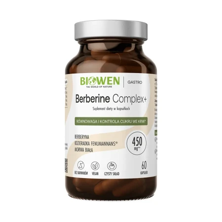 19658478-berberine-complex-60-kaps-Berberine_Complex_Biowen_wizualka_EAN59048.jpg.webp