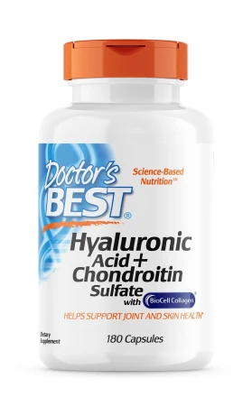 753950002289_doctor-s-best-hyaluronic-acid-chondroitin-sulfate-with-biocell-collagen-180-kaps.jpg