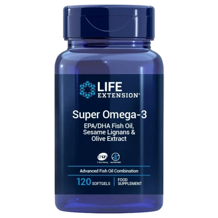 737870198215_life-extension-super-omega-3-epa-dha-z-lignanami-sezamowymi-i-ekstraktem-z-oliwek-120-kaps-miekkich.jpg
