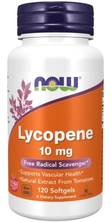 733739030610_now-foods-lycopene-likopen-120-kaps.jpg