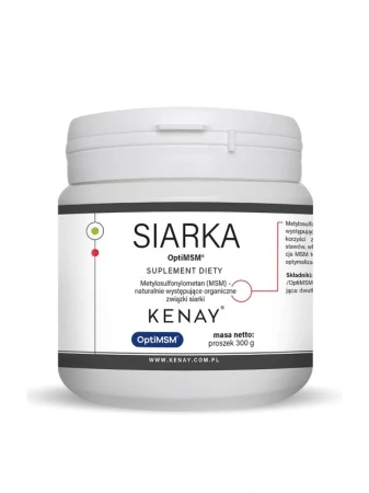 5900672155495_keanay-siarka-optimsm-300-g.jpg