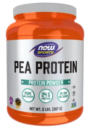 733739021359_now-foods-pea-protein-907-g.jpg