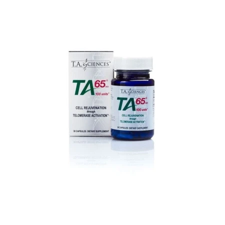 853869003060_t-a-sciences-ta-65-md-astragalus-100-units-30-kaps.jpg