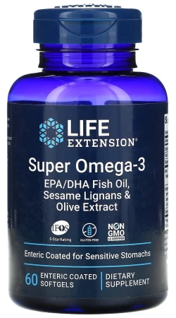 737870198567_life-extension-super-omega-3-epa-dha-z-lignanami-sezamowymi-i-ekstraktem-z-oliwek-60-kaps.jpg