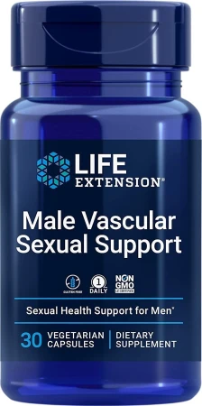 737870220930_life-extension-male-vascular-sexual-support-30-kaps.jpg