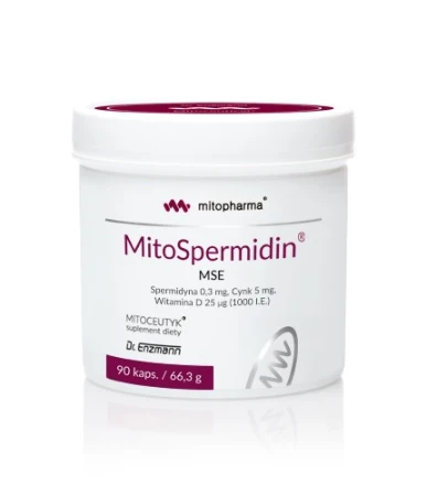 5906642021081_dr-enzmann-mse-mitospermidin-90-kaps.jpg