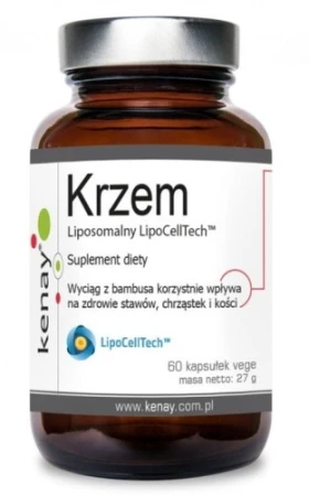 5900672155297_kenay-krzem-liposomalny-lipocelltech-60-kaps.jpg