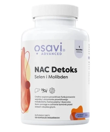 5904139925553_osavi_nac_detoks_selen_i_molibden_120_kaps.png