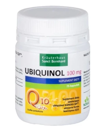 4250382205548_krauterhaus_sanct_bernhard_ubiquinol_kaneka_qh_100_mg_75_kaps.jpg