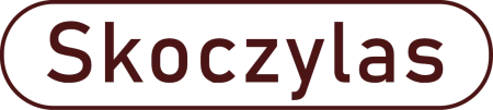 fd19885ac056f38435213514d36374e0.png