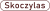 fd19885ac056f38435213514d36374e0.png