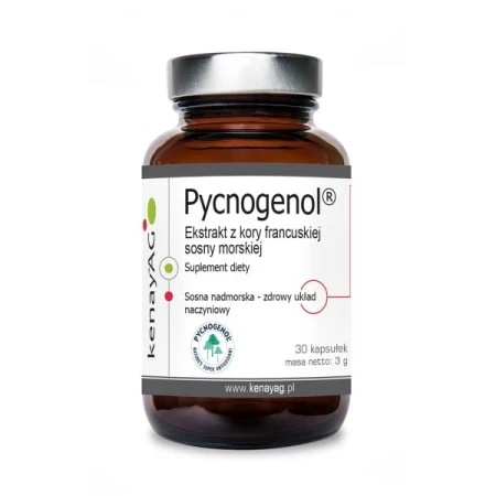 5900672153781_kenay-pycnogenol-30-kaps.jpg