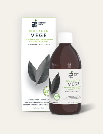 vege_kolagen_.jpg