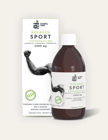 sport_kolagen_.jpg