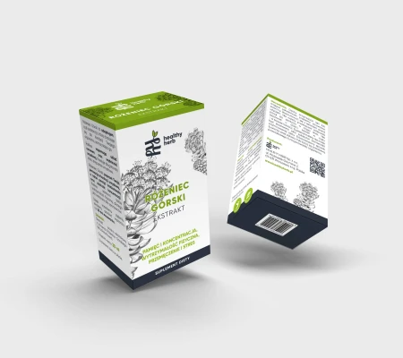 Rozeniec_mockup_1.jpg