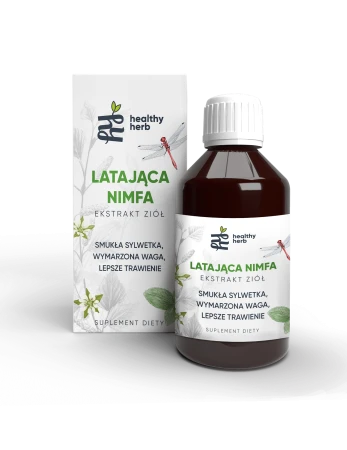 latajaca-nimfa.png