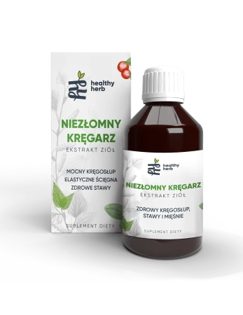 niezlomny-kregarz.png