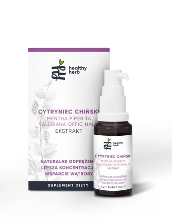 CYTRYNIEC-CHINSKI.png