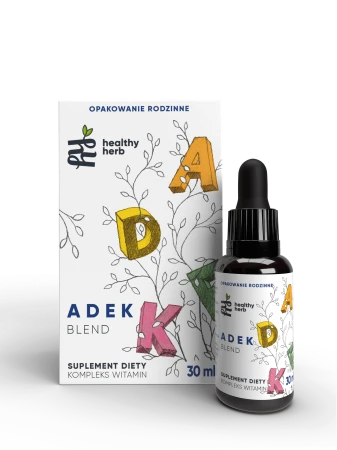 ADEK-Blend-RENDER-RENDER.png