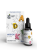 ADEK-Blend-RENDER-RENDER.png