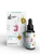 ADEK-D3-LIFESTYLE-RENDER.png