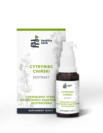 MU-cytryniec.png
