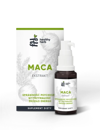 MU-maca.png