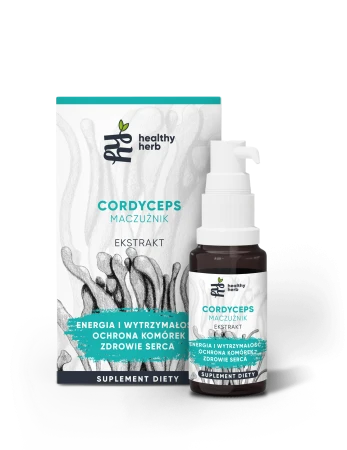 MU-cordyceps-www_122024.png