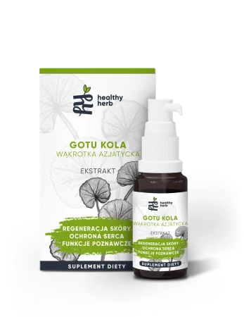 MU-gotu-kola-www_122024.png