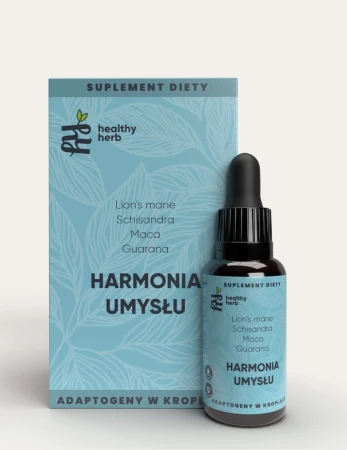 harmonia-umyslu-render-e1747300450924.jpg