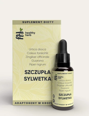 szczupla-sylwetka-render-e1747300390549.jpg