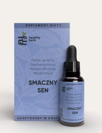 smaczny-sen-render-e1747300409968.jpg