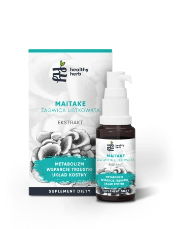 MU-maitake-www_032025-1.png