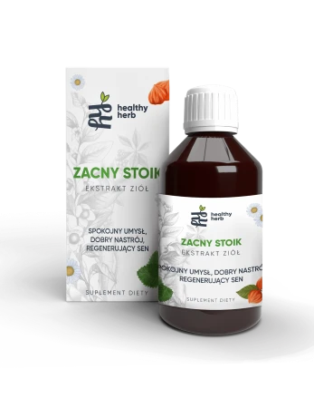 zacny-stoik.png