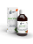 zacny-stoik.png