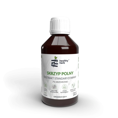 Skrzyp-polny-3D.png