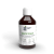 Skrzyp-polny-3D.png