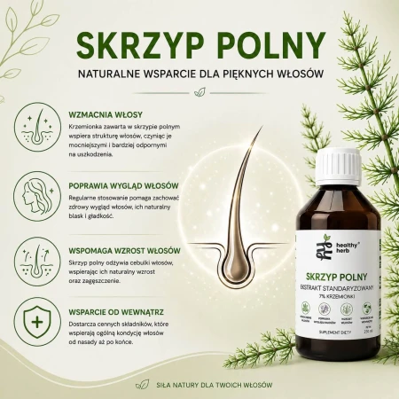 Skrzyp-infografika-2.jpg