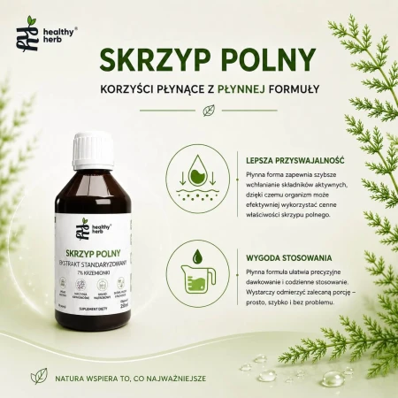 Skrzyp-infografika-3.jpg