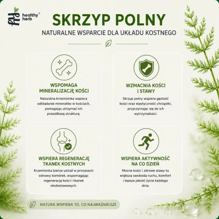 Skrzyp-infografika-4.jpg