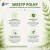 Skrzyp-infografika-4.jpg