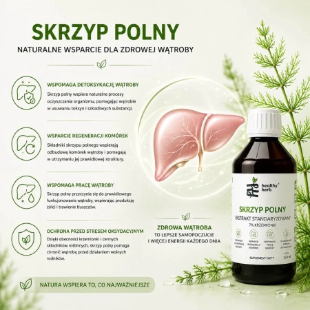 Skrzyp-infografika-5.jpg